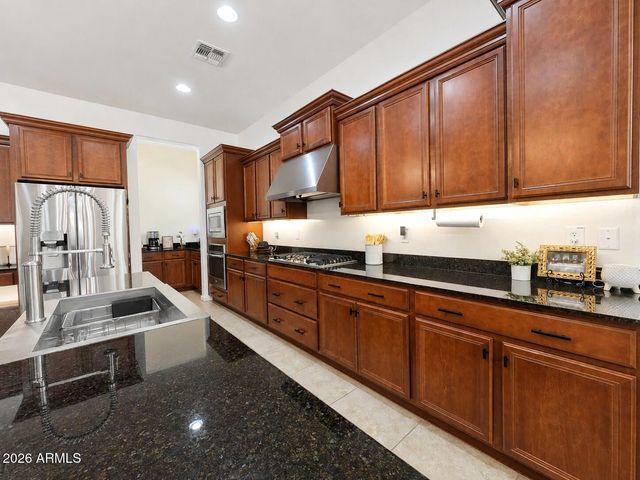 1419 E GWEN Street, Phoenix, AZ 85042