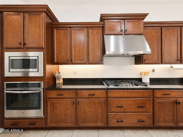 1419 E GWEN Street, Phoenix, AZ 85042