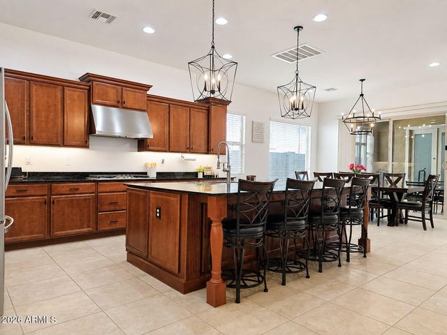 1419 E GWEN Street, Phoenix, AZ 85042
