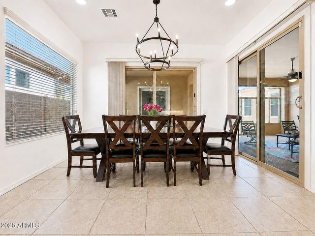 1419 E GWEN Street, Phoenix, AZ 85042