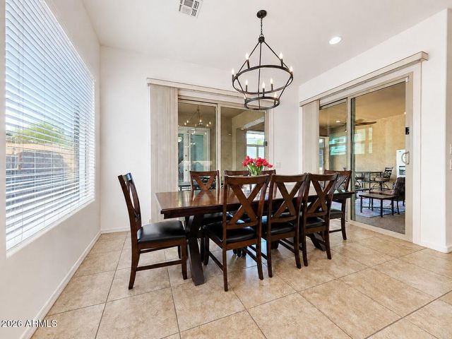 1419 E GWEN Street, Phoenix, AZ 85042