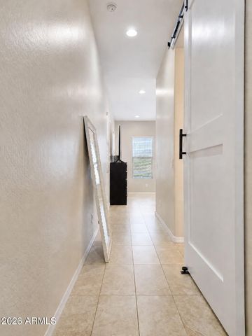 1419 E GWEN Street, Phoenix, AZ 85042