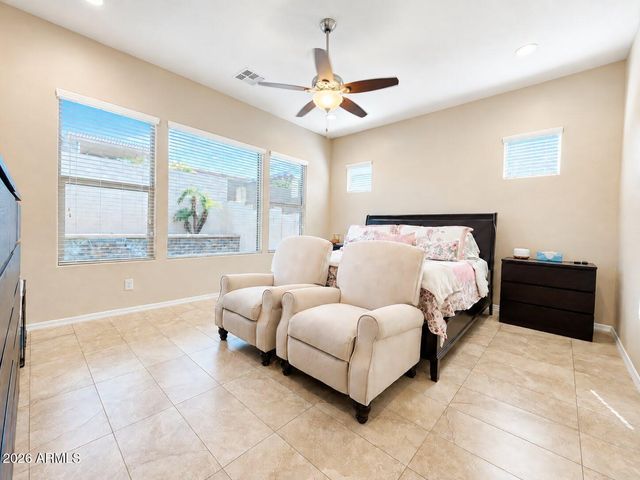 1419 E GWEN Street, Phoenix, AZ 85042