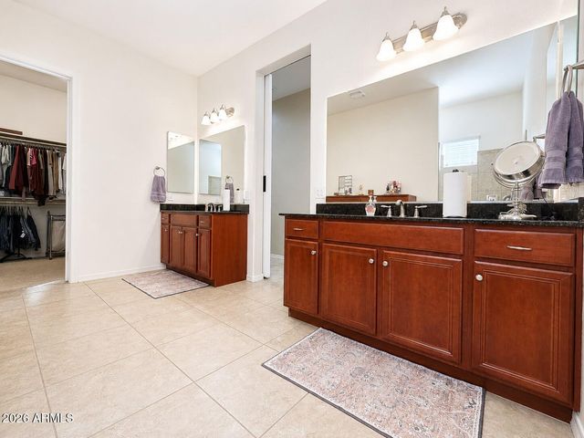 1419 E GWEN Street, Phoenix, AZ 85042
