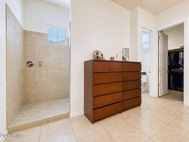 1419 E GWEN Street, Phoenix, AZ 85042