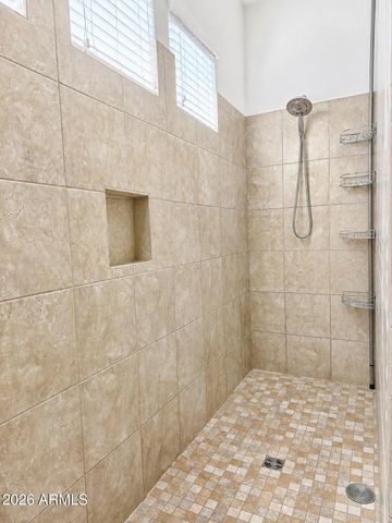 1419 E GWEN Street, Phoenix, AZ 85042