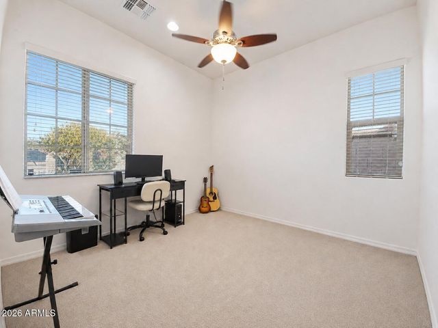 1419 E GWEN Street, Phoenix, AZ 85042