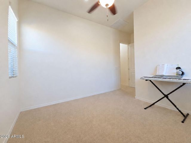 1419 E GWEN Street, Phoenix, AZ 85042