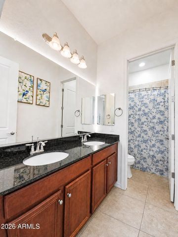 1419 E GWEN Street, Phoenix, AZ 85042