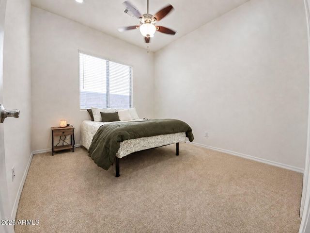 1419 E GWEN Street, Phoenix, AZ 85042