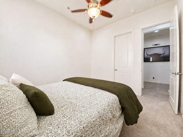 1419 E GWEN Street, Phoenix, AZ 85042