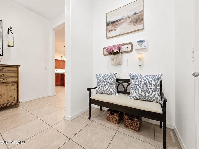 1419 E GWEN Street, Phoenix, AZ 85042