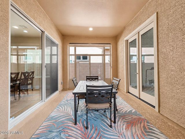 1419 E GWEN Street, Phoenix, AZ 85042