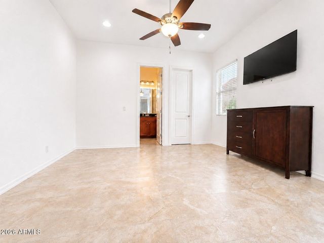 1419 E GWEN Street, Phoenix, AZ 85042