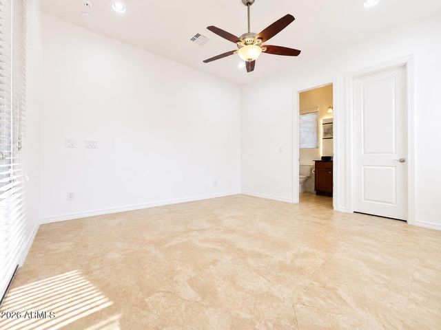 1419 E GWEN Street, Phoenix, AZ 85042