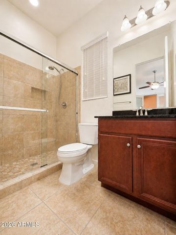 1419 E GWEN Street, Phoenix, AZ 85042