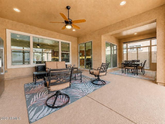 1419 E GWEN Street, Phoenix, AZ 85042