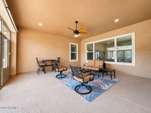 1419 E GWEN Street, Phoenix, AZ 85042