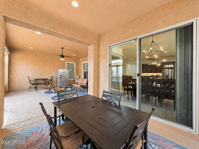 1419 E GWEN Street, Phoenix, AZ 85042