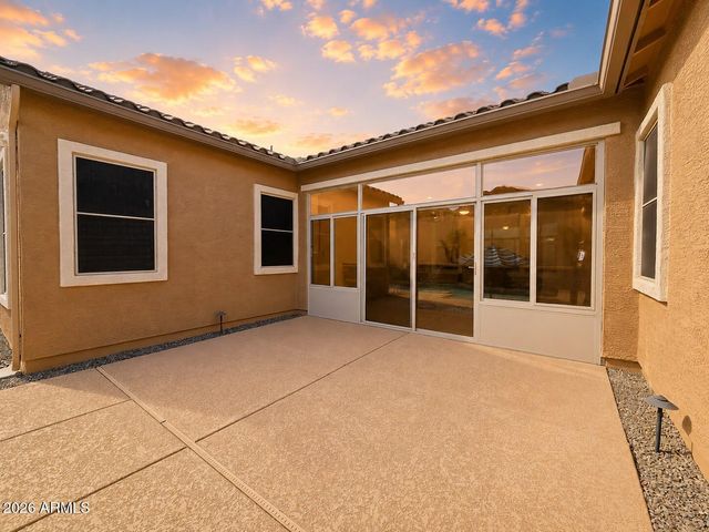 1419 E GWEN Street, Phoenix, AZ 85042