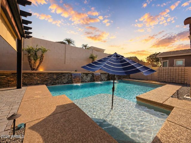 1419 E GWEN Street, Phoenix, AZ 85042
