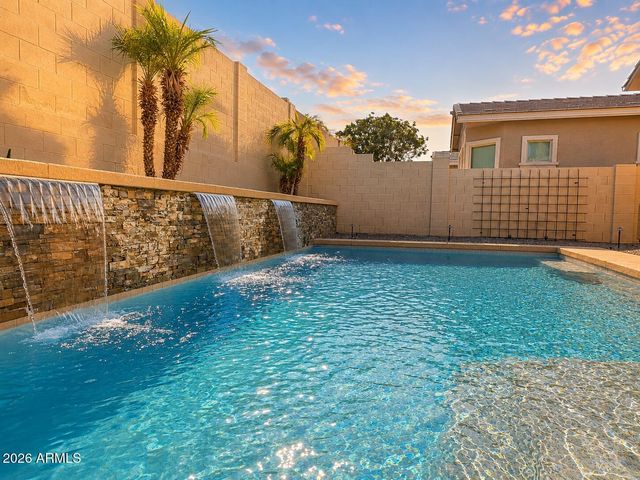 1419 E GWEN Street, Phoenix, AZ 85042