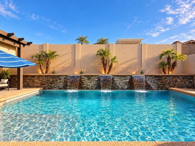 1419 E GWEN Street, Phoenix, AZ 85042