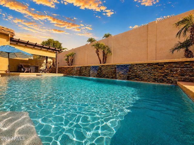 1419 E GWEN Street, Phoenix, AZ 85042