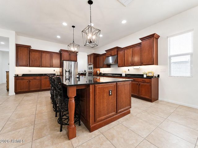 1419 E GWEN Street, Phoenix, AZ 85042