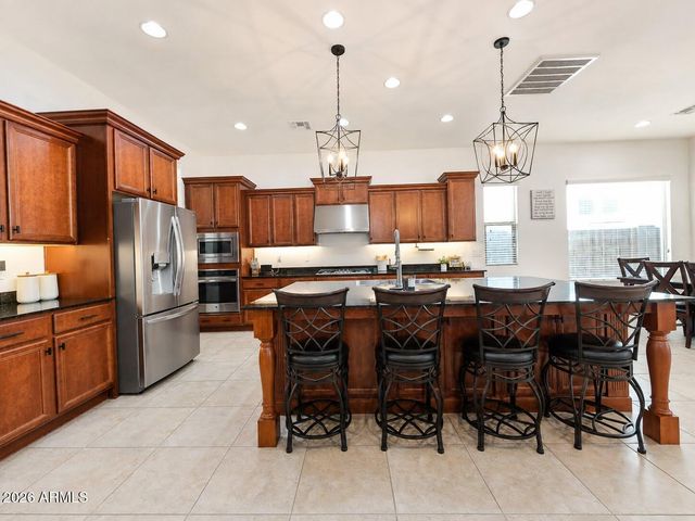 1419 E GWEN Street, Phoenix, AZ 85042