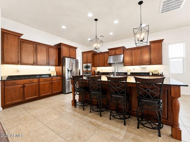 1419 E GWEN Street, Phoenix, AZ 85042