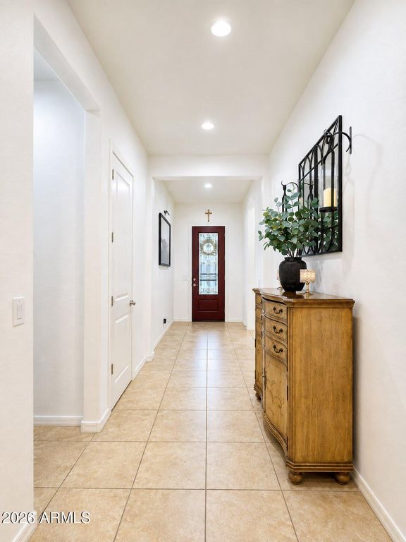 1419 E GWEN Street, Phoenix, AZ 85042 — photo 4