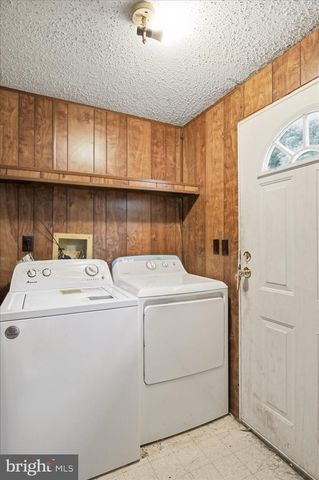 179 ROONEY RD, Hedgesville, WV 25427
