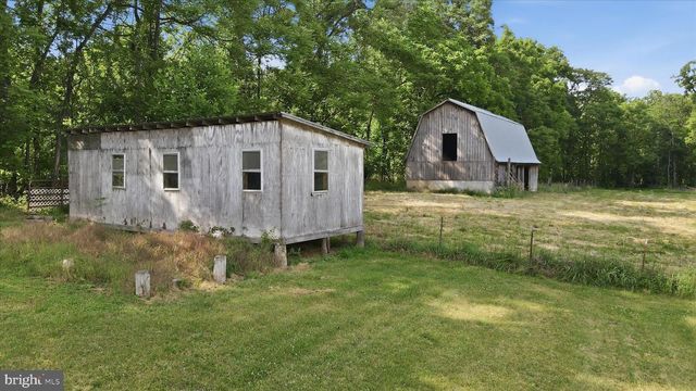 179 ROONEY RD, Hedgesville, WV 25427