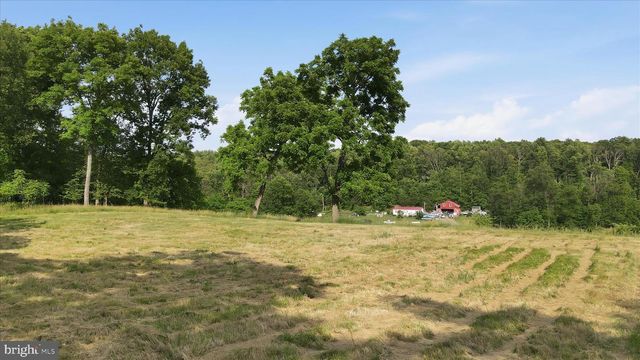 179 ROONEY RD, Hedgesville, WV 25427