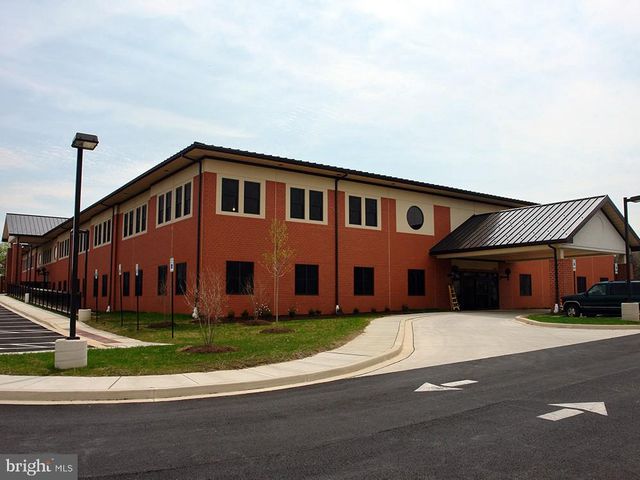 826 WASHINGTON RD #112, Westminster, MD 21157