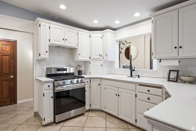 4868 S WALLACE LN, Salt Lake City, UT 84117