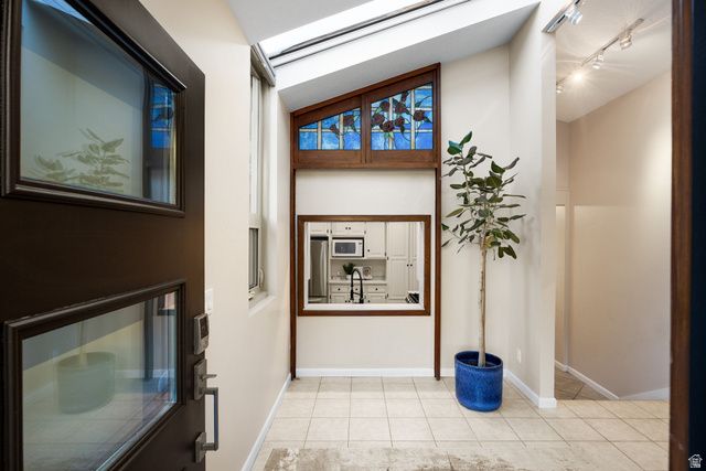 4868 S WALLACE LN, Salt Lake City, UT 84117