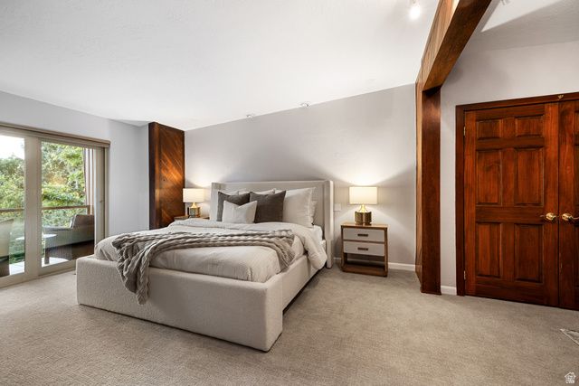 4868 S WALLACE LN, Salt Lake City, UT 84117