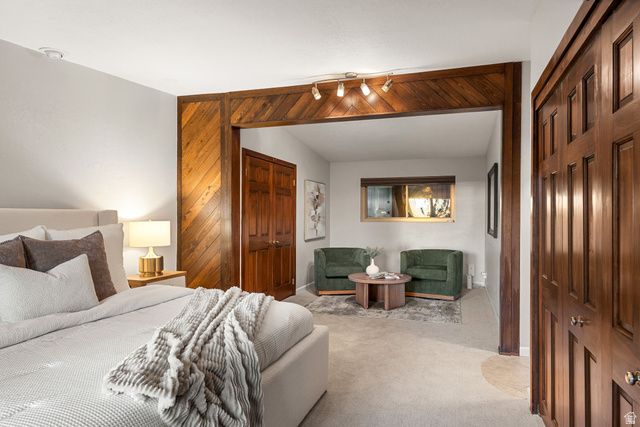 4868 S WALLACE LN, Salt Lake City, UT 84117
