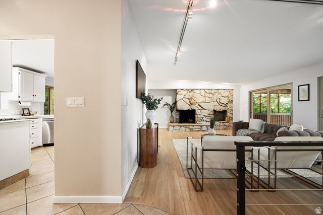 4868 S WALLACE LN, Salt Lake City, UT 84117