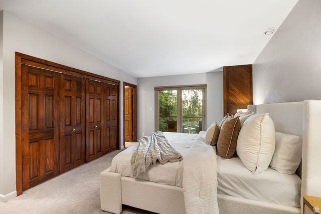 4868 S WALLACE LN, Salt Lake City, UT 84117