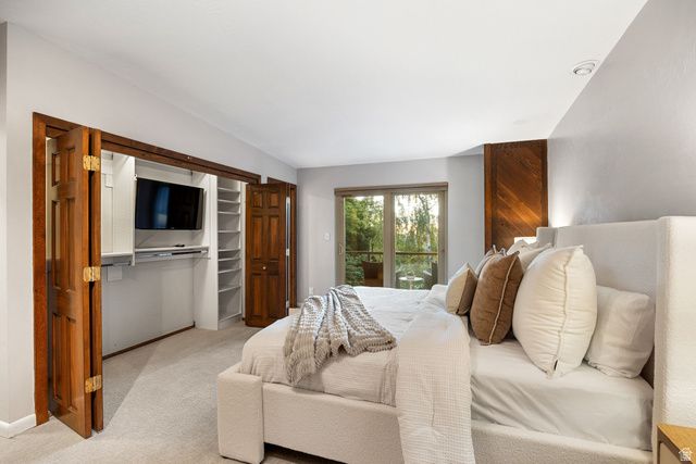 4868 S WALLACE LN, Salt Lake City, UT 84117