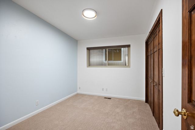 4868 S WALLACE LN, Salt Lake City, UT 84117