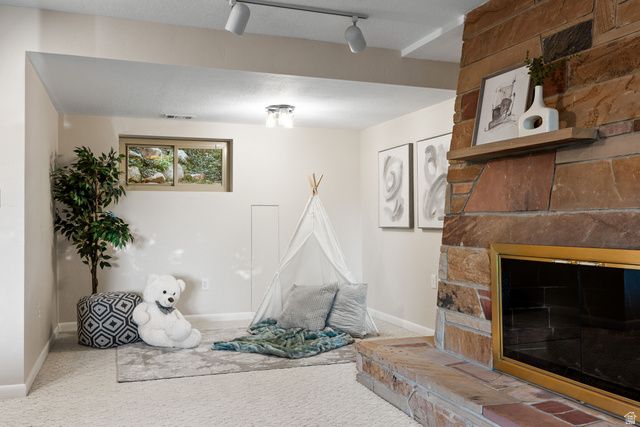 4868 S WALLACE LN, Salt Lake City, UT 84117