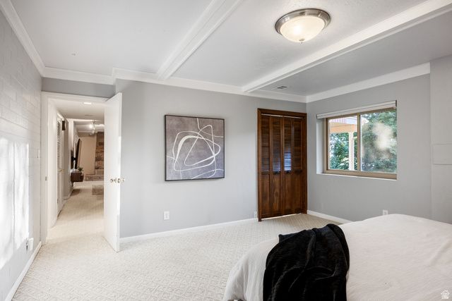 4868 S WALLACE LN, Salt Lake City, UT 84117