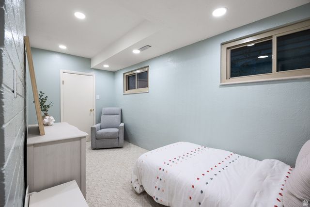 4868 S WALLACE LN, Salt Lake City, UT 84117