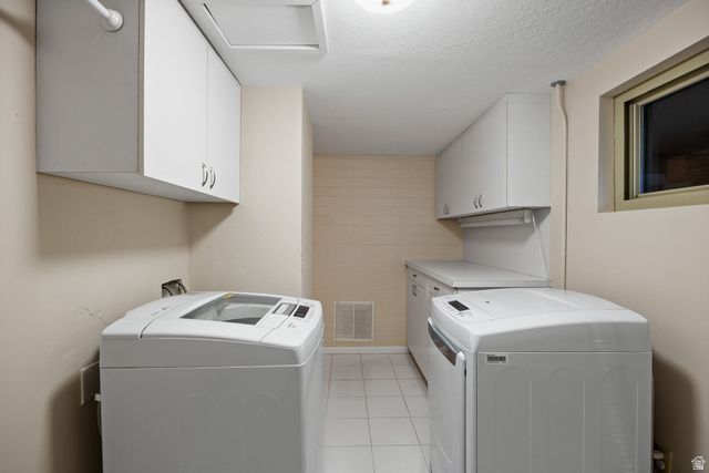 4868 S WALLACE LN, Salt Lake City, UT 84117