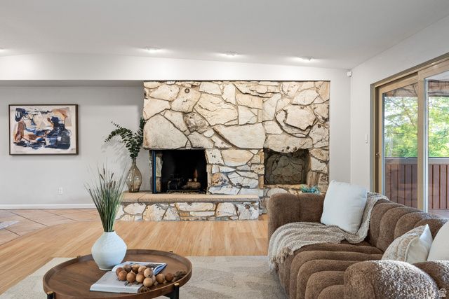 4868 S WALLACE LN, Salt Lake City, UT 84117