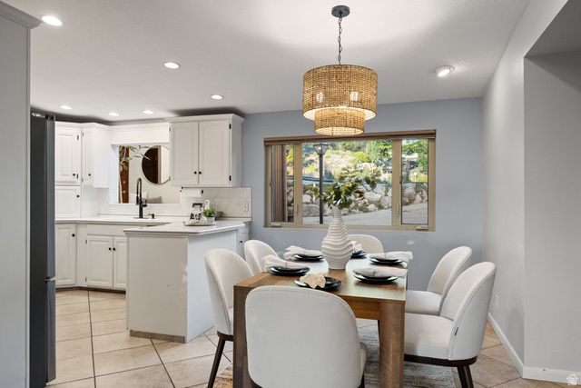 4868 S WALLACE LN, Salt Lake City, UT 84117